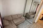 Garsoniera de inchiriat! Disponibila Imediat - 1