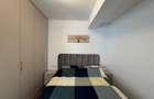2 camere, Parcare - Unirii - Anton Pann - Bloc Nou 2025 - 4