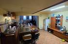 Apartament 2 camere - 68 mp - locatie excelenta - Piata Maria - 8