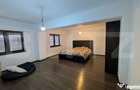 Micro 3 Apartament de inchiriat 3 camere, etaj 3/4 90 mp - 3
