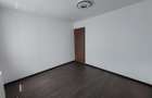 Apartament 2 camere decomandat 54 mp parter Brazda id - 3