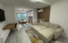 2 camere | Lux | Prima inchiriere | Metrou 1 Decembrie | Lidl langa bl - 1