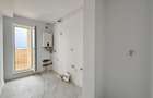 COSMOPOLIS - Apartament 2 camere, nou - 8