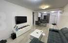 Apartament 2 camere Giarmata vii - 1