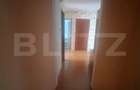 Apartament de vanzare, zona centrala Gaesti - Gaesti (Dambovita)