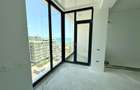 COMISION 0% - Mamaia Nord - Studio cu vedere la mare - 4