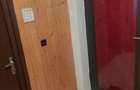 Vand apartament doua camere decomandat etaj 1