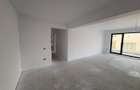 Apartament 4 Camere | 128Mp Utili | 49Mp Terasa | Finisaje Incluse | - 12