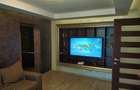 Spitalul Judetean - Apartament lux, cu centrala cu gaz - 5