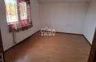 Comision 0 - Vila deosebita in Dragomiresti, judetul Dambovita - 1