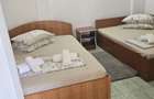 Camere de inchiriat la mare - 4