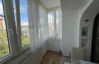 Apartament 2 camere, 64 mp, garaj op?ional, zona Regele Mih - 12