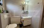 Casa individuala, 135 mp, in apropierea Sadionului Petrolul Ploiești