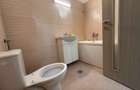 Vand apartament 2 camere - 12