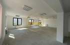 Spatiu Comercial | Spatiu Birouri | Aviatiei Office Building | Persona - 5