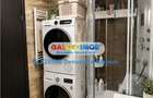 Apartament 2 camere Militari Residence mobilat utilat 63.900 euro - 7