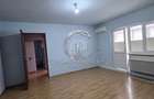 Apartament cu 2 camere ~ zona Dorobanti 1 ~ etaj 3din4 ~ cu imbunatatiri - 3