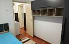 Apartament 2 camere de inchiriat - 3