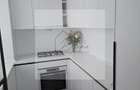 Apartament 3 camere Victoria Homes Pipera I COMISION 0% - 6