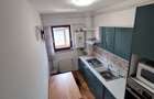 2 camere Prundu / Sala Polivalenta , mobilat / utilata ! - 8