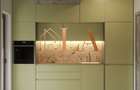 Duplex penthouse 3 camere 137mp | Bragadiru - 5