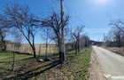 Oportunitate de investitie! 3 ha, 102m front, intravilan, ut - Jucu De Sus (Cluj)