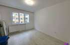 APARTAMENT 3 CAMERE | 70 MP UTILI | VASILE AARON | SIBIU - 3