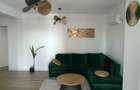 De inchiriat apartament nou-nouti, cu dou a camere, in Targu Mures in complexul rezidential Greenresidence!