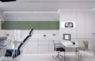 OPORTUNITATE DE INVESTITIE:Spatiu restaurant/cabinet/birou IT/farmacie - 4