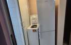 Inchiriez apartament 2 camere - 1