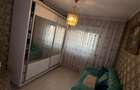Militari Apartament 4 camere,80 mp,etj 7/10...Crangasi!!