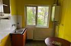 3 Camere - Podu Roș