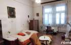 Ocazie, apartament 220 mp in Piata Victoriei, vedere la catedrala/Timisoara - 1