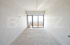 Apartament nou modern, 2 camere, centrala pe gaz - 4