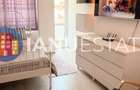 Pieptanari 10`Metrou Eroii Revolutiei Nou Centrala Parcare PetFriendly - 3