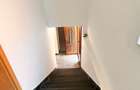 Casă cu 4 camere cu Teren 1177 Mp în Cisnădioara - 5