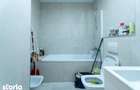 3 camere l Garaj l Mobilat si utilat l Beta Residence - 1
