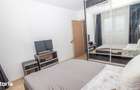 Apartament 2 camere | Prelungirea Ghencea | Comision 0% - 11