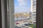 2 Camere de inchiriat | Colentina - Grand LakeView | Centrala proprie - 4