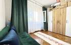 Apartament cu 2 camere de vanzare in Timisoara, zona Aradului - 4
