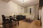2 Camere de inchiriat | Aviatiei | Metrou | Centrala | Parcare