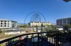 Apartament 3 camere de vanzare Mamaia Nord, Constanta