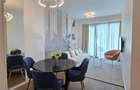 Floreasca, One Eliade, studio - 3