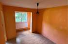 Apartament cu 2 camere semidecomandat în Dacia - 1