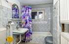 Casa Parter + Mansarda Caldararu Arges! - 11