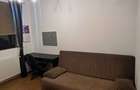Inchiriez apartament de 3 camere in Complex Jupiter Bucuresti - 2