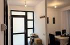 Casa noua cu 5 camere in Bucure?tii Noi - 5