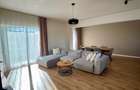 Vand apartament 3 camere POD IRA 96MP