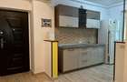 Ofer spre inchiriat aparatament , 2 camere decomandat , complet mobilat zona Milcov . - 2