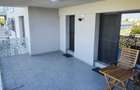 Apartament 2 camere | Prima inchiriere | Terasa 15 mp | Bratarii 79 - 1